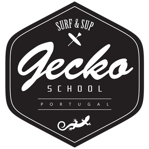 Gecko Surf School