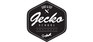 Caparica Gecko Surf School