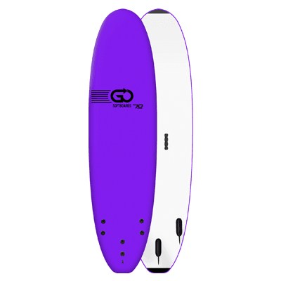 aluguer pranchas surf go-softboards-7_WIDE