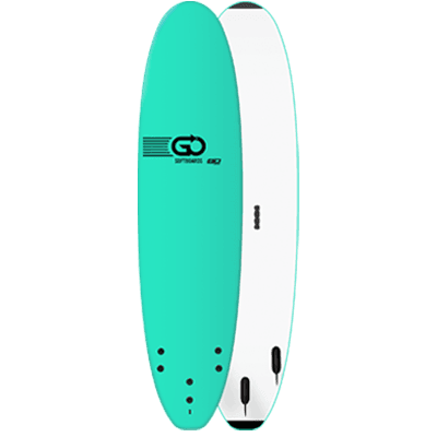 aluguer pranchas go-softboards-76_WIDE