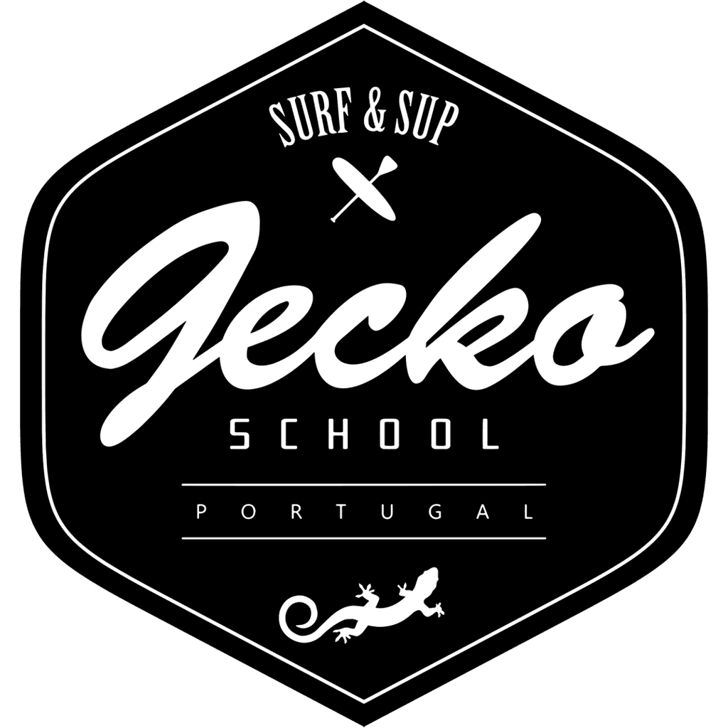 gecko-surf-school gecko surf school logo
