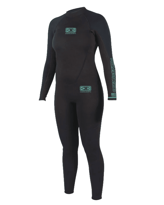 fato-surf-mulher-oe-m