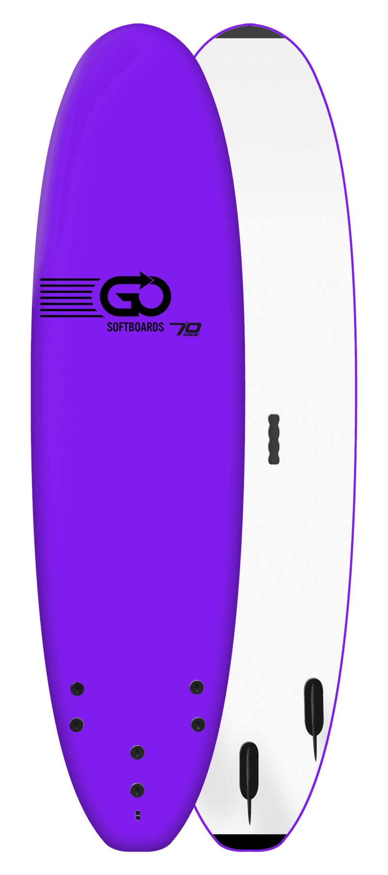 go-softboards-70_WIDE