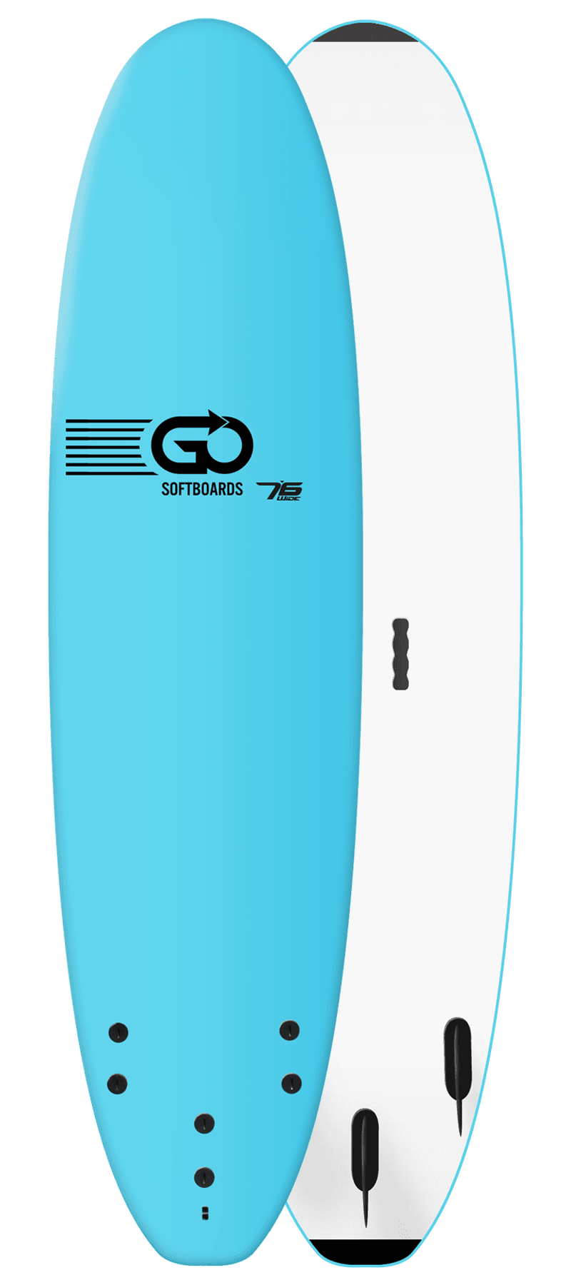 go-softboards-76_WIDE