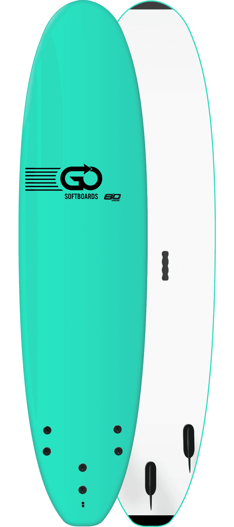 go-softboards-80_WIDE
