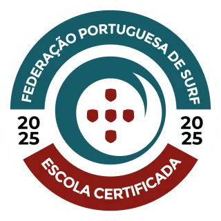 Logo FPS