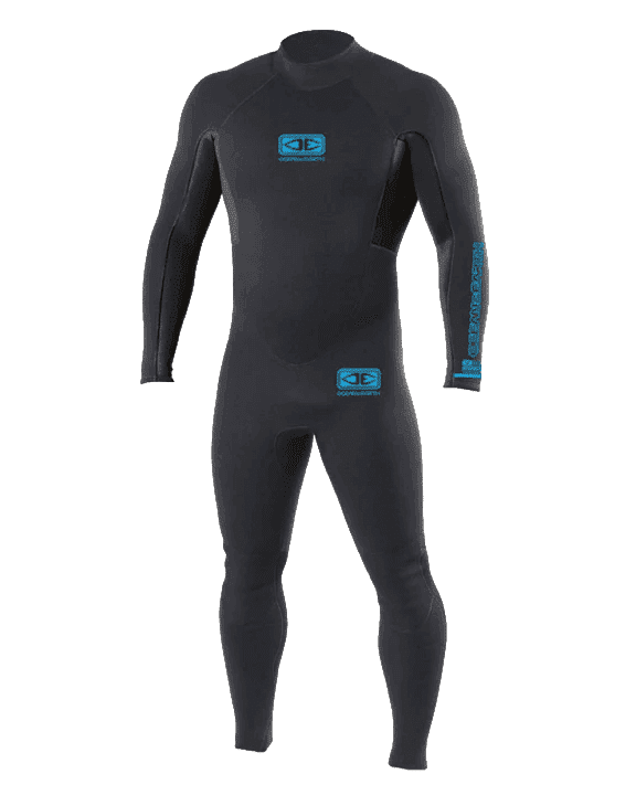 fato-surf-homem fato de surf homem