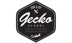 Gecko Surf School – Escola de Surf na Costa da Caparica