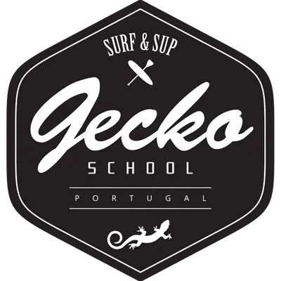 Gecko Surf School – Escola de Surf na Costa da Caparica